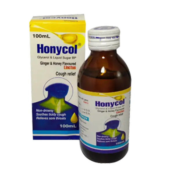 honycol-100-ml-syrup